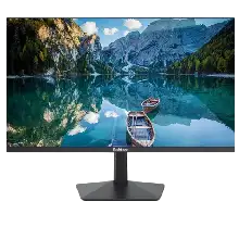 REDSTONE 24 INCHES RDS-240H IPS FRAMELESS MONITOR 